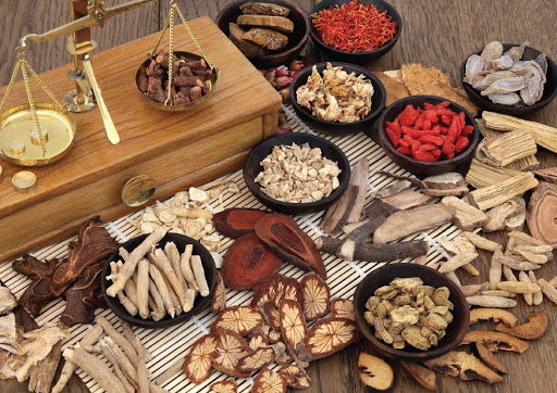 thuốc trị liệt dương an toàn hiệu quả cao