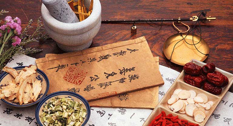 thuốc ngâm rượu trị đau nhức, tăng cường sinh lực